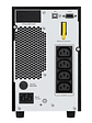 APC Easy UPS SRV 2000VA 230V+EBP - Miniatura 3