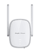 Reyee RG-EW300R 300Mbps Wi-Fi Extender 2xAnt - Miniatura 4