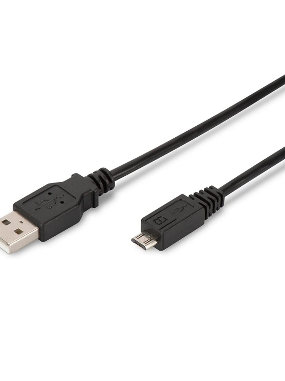Ewent Cable USB 2.0  