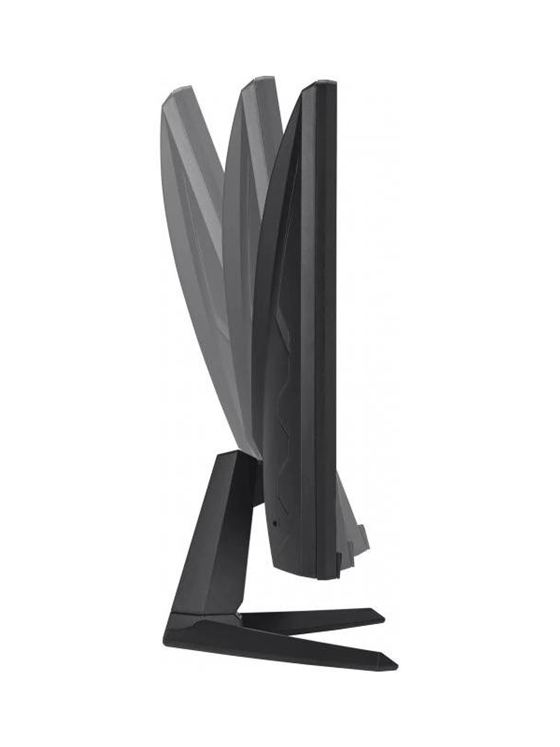 Asus VG249QE5A  Monitor 24