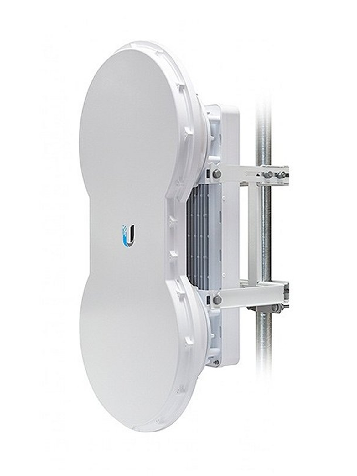 Ubiquiti AirFiber 5 AF5U High-Band 5GHz 1.2+ Gbps 1