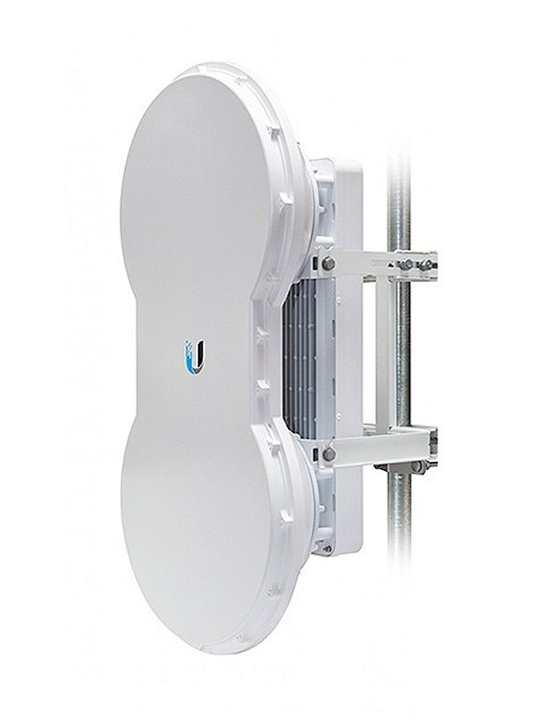 Ubiquiti AirFiber 5 AF5U High-Band 5GHz 1.2+ Gbps 1