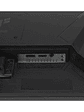 Asus VG249QE5A  Monitor 24