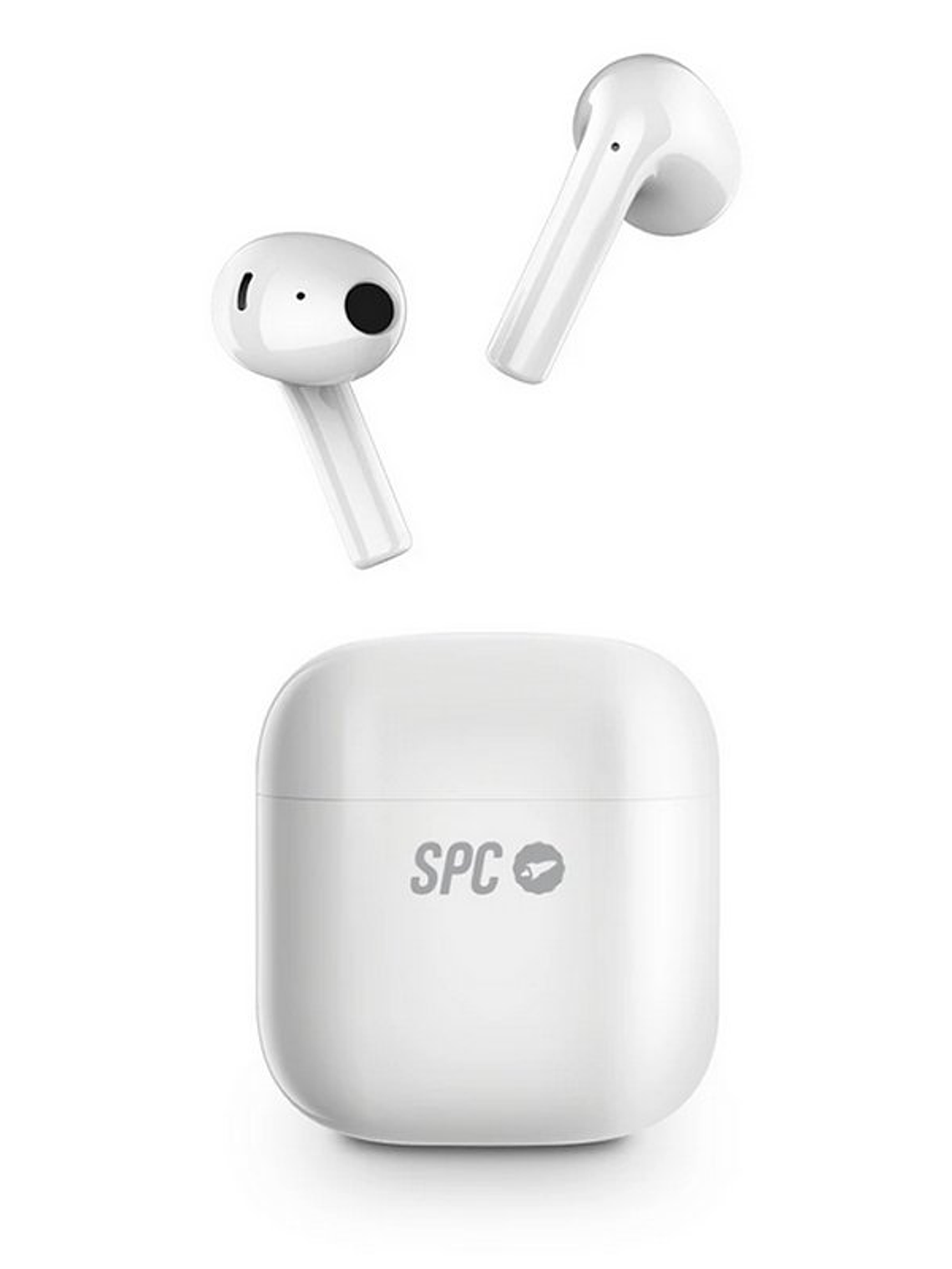 SPC Auriculares Zion Studio 4620B cancelacion ruid 2