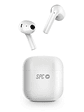 SPC Auriculares Zion Studio 4620B cancelacion ruid - Miniatura 2