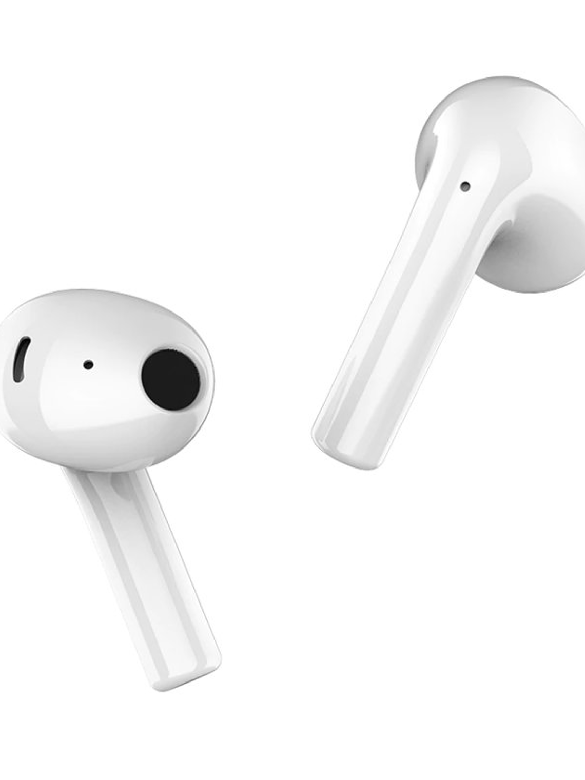 SPC Auriculares Zion Studio 4620B cancelacion ruid 3