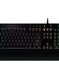 Logitech Prodigy G213 Teclado Gaming USB RGB - Miniatura 1