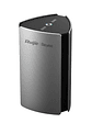Reyee Router Mesh Dual WiFi6 AX3200 1xWAN - Miniatura 4