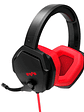 Energy Sistem Auriculares Gaming ESG 4 Sur 7.1 Red - Miniatura 3