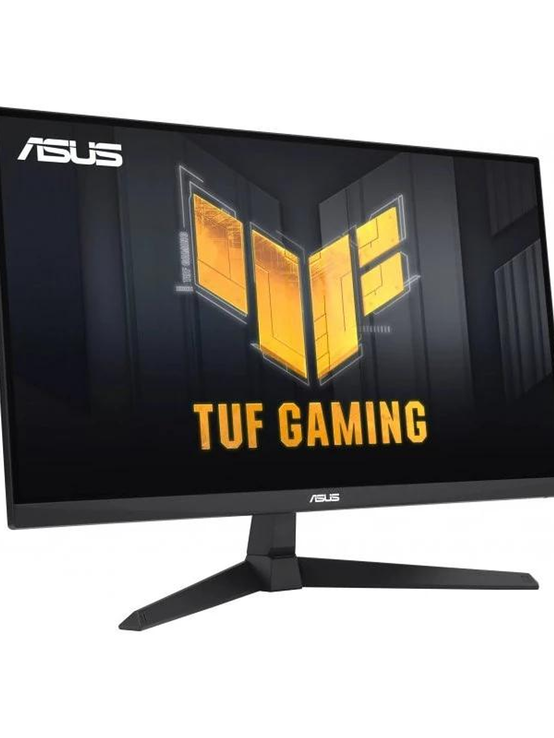 Asus VG279QE5A MOnitor 27