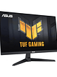 Asus VG279QE5A MOnitor 27