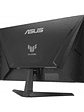 Asus VG279QE5A MOnitor 27