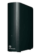 Western Digital Elements Desktop 4TB 3.5