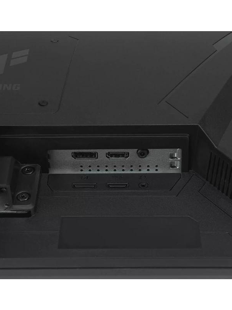 Asus VG279QE5A MOnitor 27