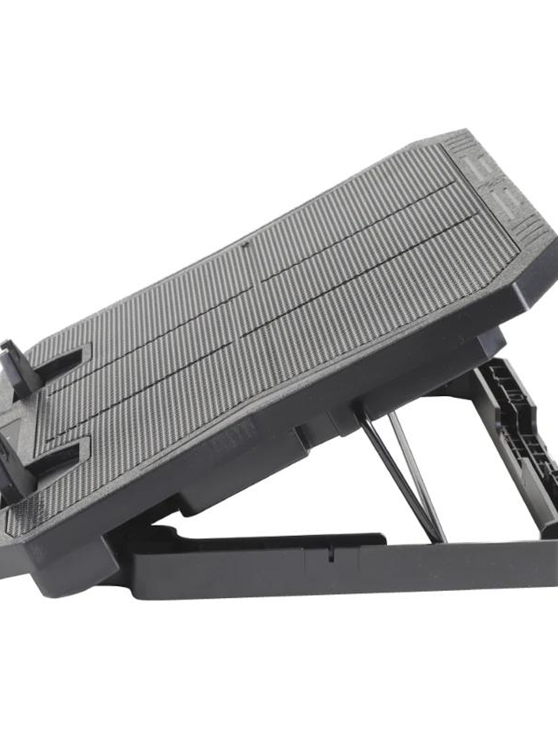 iggual Refrigerador portátil 6 ventiladores RP6V17 2