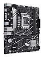 ASUS Placa Base PRIME B760M-K D4 mATX 1700 - Miniatura 2