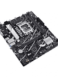 ASUS Placa Base PRIME B760M-K D4 mATX 1700 - Miniatura 3