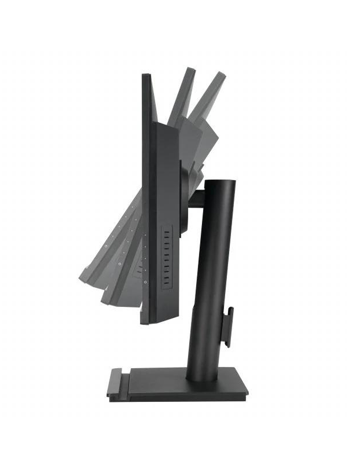 Asus VA249QGS Monitor 24