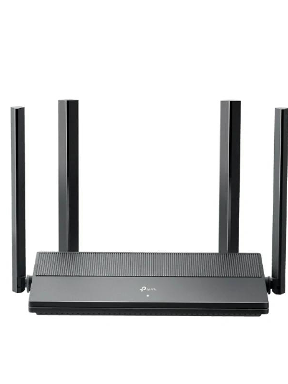 TP-Link EX141 Router WiFi6 AX1500 Dual 1xWAN 3xLAN 1