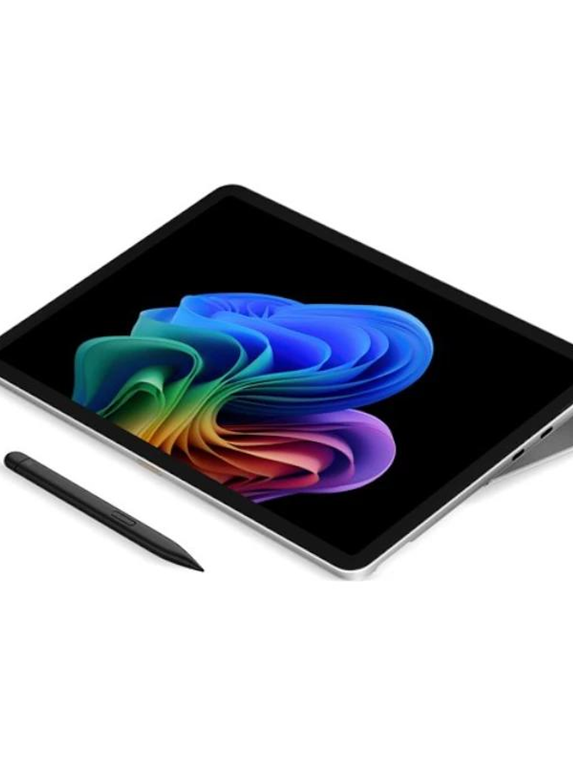 Microsoft Srf Pro CP+ 12