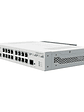 MikroTik CCR2004-16G-2S+PC Router 16xGbE 2x10SFP+ - Miniatura 3