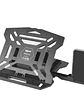 iggual Soporte ordenador portátil + móvil RPSV17A - Miniatura 1