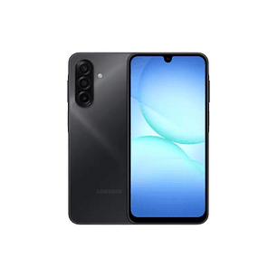 Samsung Galaxy A17 SM-A175F 6.7