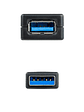 Nanocable Cable USB 3.0 Prolongador Amplificador 1 - Miniatura 3