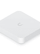 Ubiquiti UXG-MAX Gateway 1x2,5Gb WAN 4x2,5Gb LAN - Miniatura 2