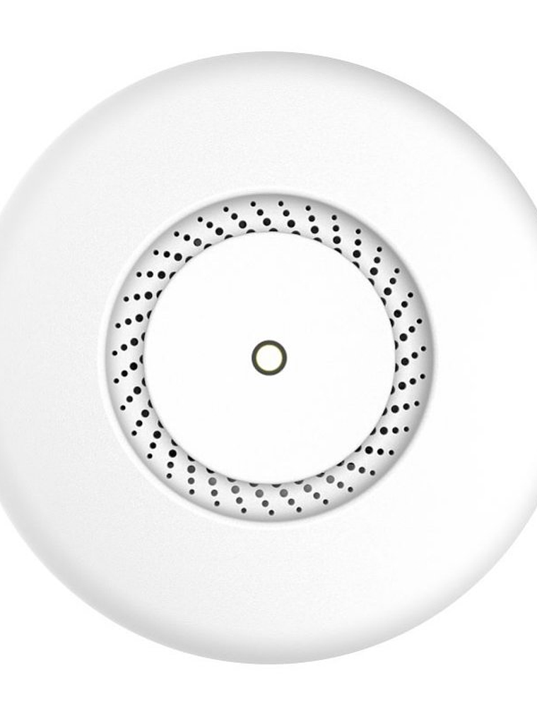 MikroTik RBcAPGi-5acD2nD cAP AC 2xGB 5GHz L4 1