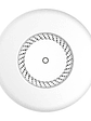 MikroTik RBcAPGi-5acD2nD cAP AC 2xGB 5GHz L4 - Miniatura 1