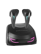 MARS GAMING Auricular Wireless MHIULTRA BT - Miniatura 1