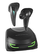 MARS GAMING Auricular Wireless MHIULTRA BT - Miniatura 2