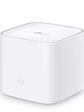 TP-Link HX141(1-Pack) Router Mesh WiFi6 AX1500 - Miniatura 2