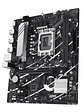 ASUS Placa Base PRIME B760M-R D4 mATX 1700 - Miniatura 2