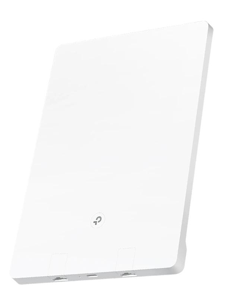 TP-Link Archer Air R5 Router WiFi6 AX3000 1xWAN 2