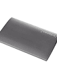 Intenso External SSD 256GB Premium Edition 1.8