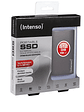Intenso External SSD 256GB Premium Edition 1.8