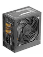 Tacens ANIMA Fuente APIII500 500W PSU 85% EF Black - Miniatura 1