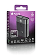 NGS BATERIA EXTERNA PORTATIL CARGA RAPIDA 22,5W - Miniatura 4