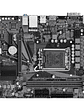 Gigabyte Placa Base H610M H V3 DDR4  mATX 1700 - Miniatura 3