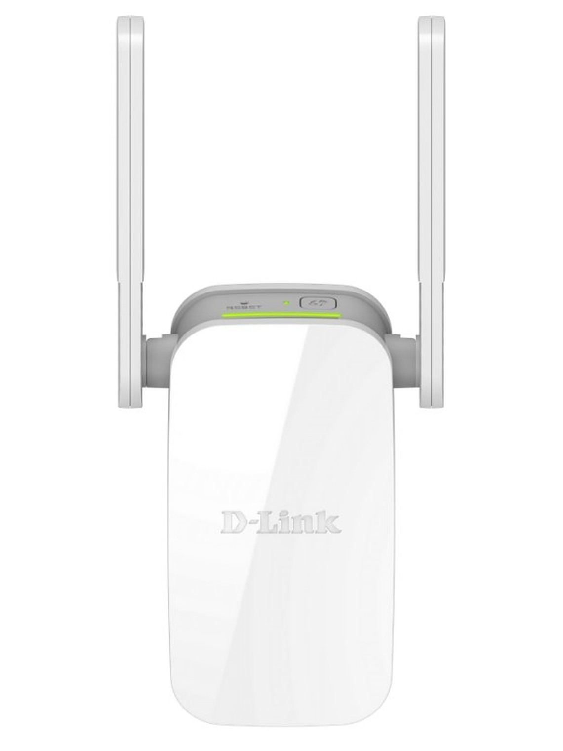 D-Link DAP-1610 Punto Acceso Repetidor AC1200 1