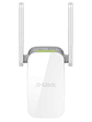 D-Link DAP-1610 Punto Acceso Repetidor AC1200 - Miniatura 1