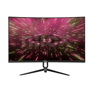 NILOX NXM27CRV2001 Monitor 27