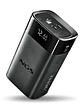 NGS BATERIA EXTERNA PORTATIL CARGA RAPIDA 65W - Miniatura 2