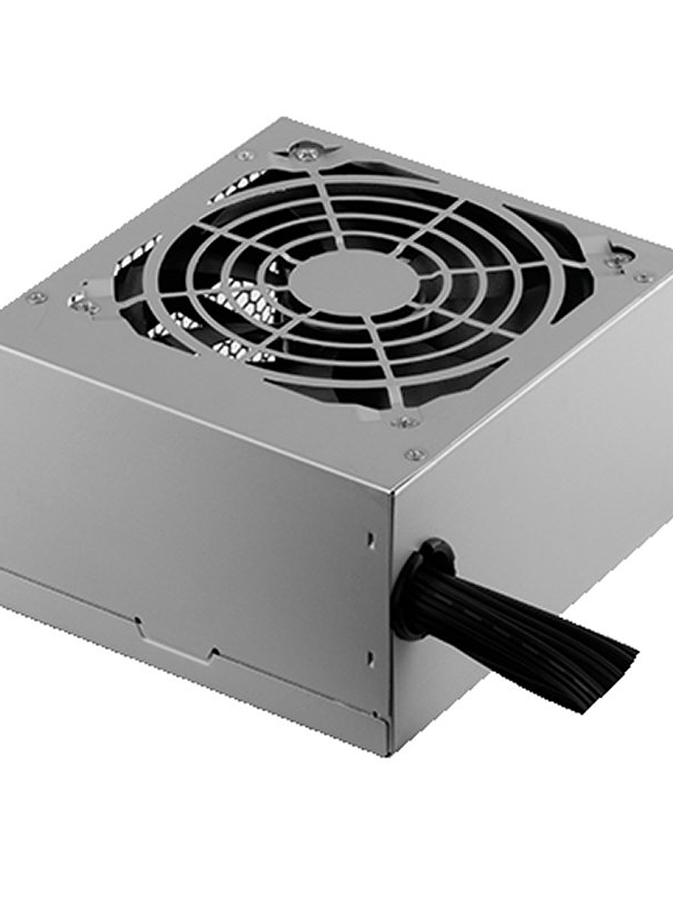 TACENS ANIMA Fuente APIII500SI 500W PSU 85% Bulk 1