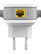 D-Link DAP-1610 Punto Acceso Repetidor AC1200 - Miniatura 3