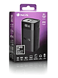 NGS BATERIA EXTERNA PORTATIL CARGA RAPIDA 65W - Miniatura 4