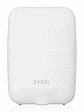 Zyxel USGLITE60AX Router WiFi6 Mesh 4xGbE 1x2.5GbE - Miniatura 1