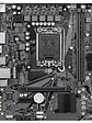 Gigabyte Placa Base H610M S2H V3 DDR4  mATX 1700 - Miniatura 2